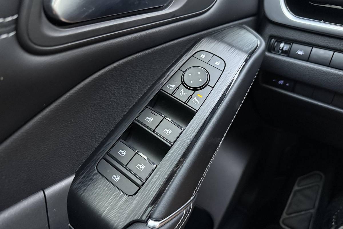 Nissan QASHQAI Nissan Qashqai 1.5 e-Power N-Connecta | Panoramadak | Navigatie | Climate Control | camera | Keyless entry en start