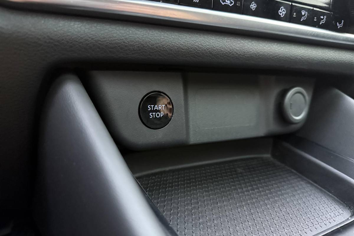 Nissan QASHQAI Nissan Qashqai 1.5 e-Power N-Connecta | Panoramadak | Navigatie | Climate Control | camera | Keyless entry en start