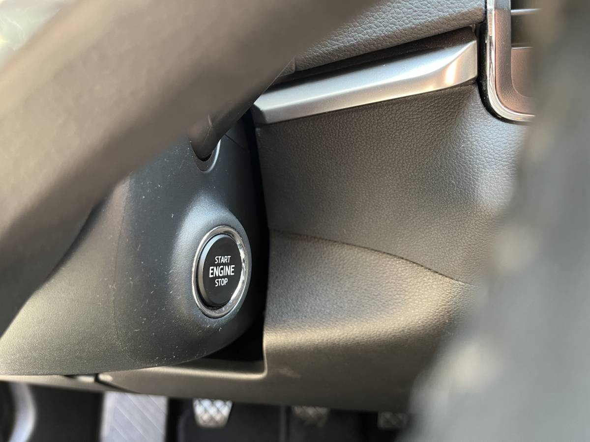 Škoda Karoq ŠKODA Karoq 1.5 TSI ACT Business Edition | CAM | CARPLAY | CLIMA | CRUISE | DAB | PDC V&A | VIRTUAL COCKPIT