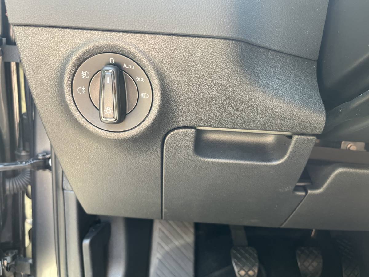Škoda Karoq ŠKODA Karoq 1.5 TSI ACT Business Edition | CAM | CARPLAY | CLIMA | CRUISE | DAB | PDC V&A | VIRTUAL COCKPIT
