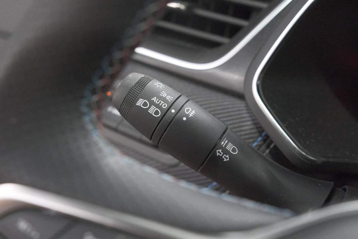 Renault Captur Renault Captur 1.8 E-Tech full hybrid 160 esprit Alpine | Adaptieve Cruise Control | 360 Camera | Navigatie