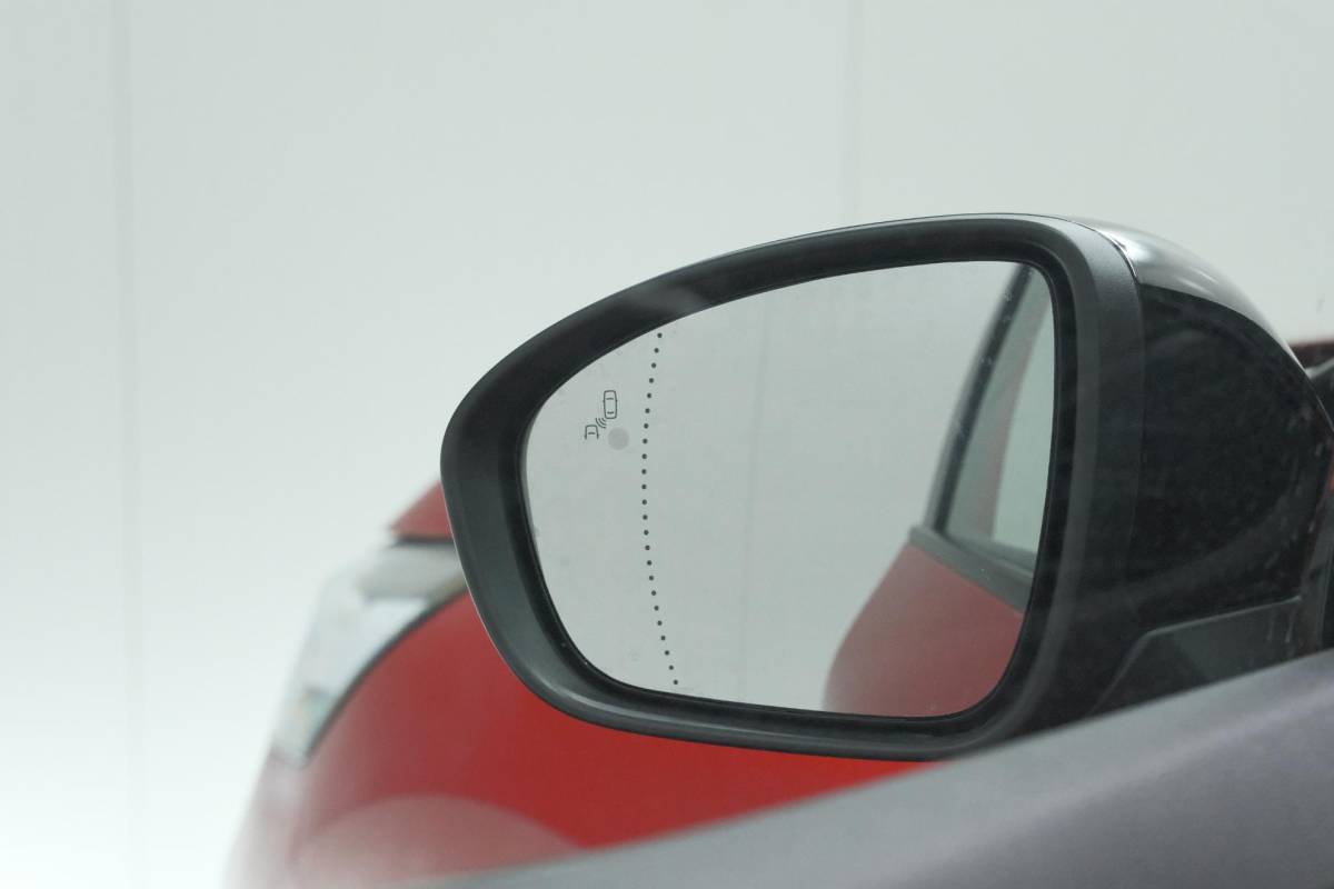 Renault Captur Renault Captur 1.8 E-Tech full hybrid 160 esprit Alpine | Adaptieve Cruise Control | 360 Camera | Navigatie