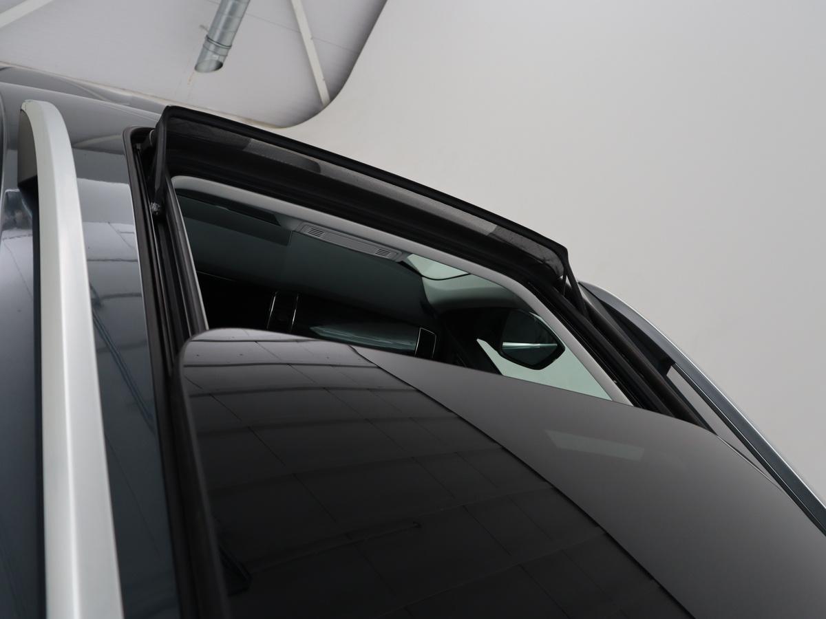 Škoda Kodiaq Skoda Kodiaq 1.5 TSI Business Edition Plus | Panoramadak | Trekhaak | Leder | Memory | Adaptive cruise | 360 camera | Carplay | Sfeerverlichting | Canton sound | Full LED