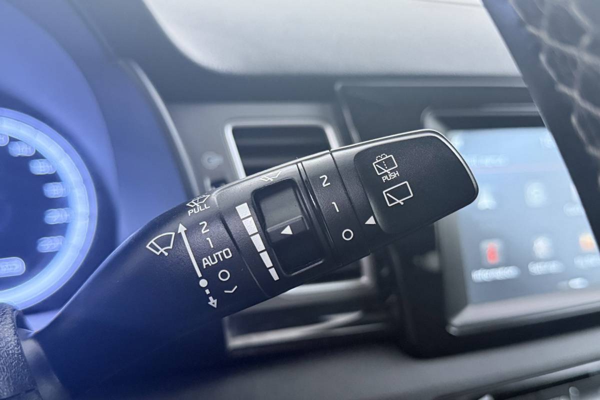 Kia Niro Kia Niro 1.6 GDi Hybrid DynamicLine | Camera | CarPlay | Navigatie | Volledig Ond. | 18″ Velgen |