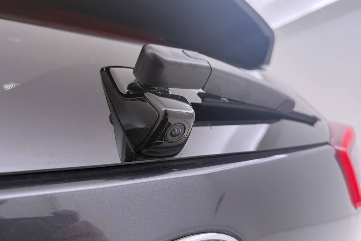Kia Niro Kia Niro 1.6 GDi Hybrid DynamicLine | Camera | CarPlay | Navigatie | Volledig Ond. | 18″ Velgen |