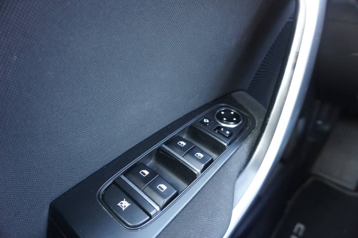 Kia Ceed Sportswagon Kia Ceed Sportswagon 1.0 T-GDi DynamicLine | CAMERA | CARPLAY | ECC| FACELIFT | DEALER O.H. |