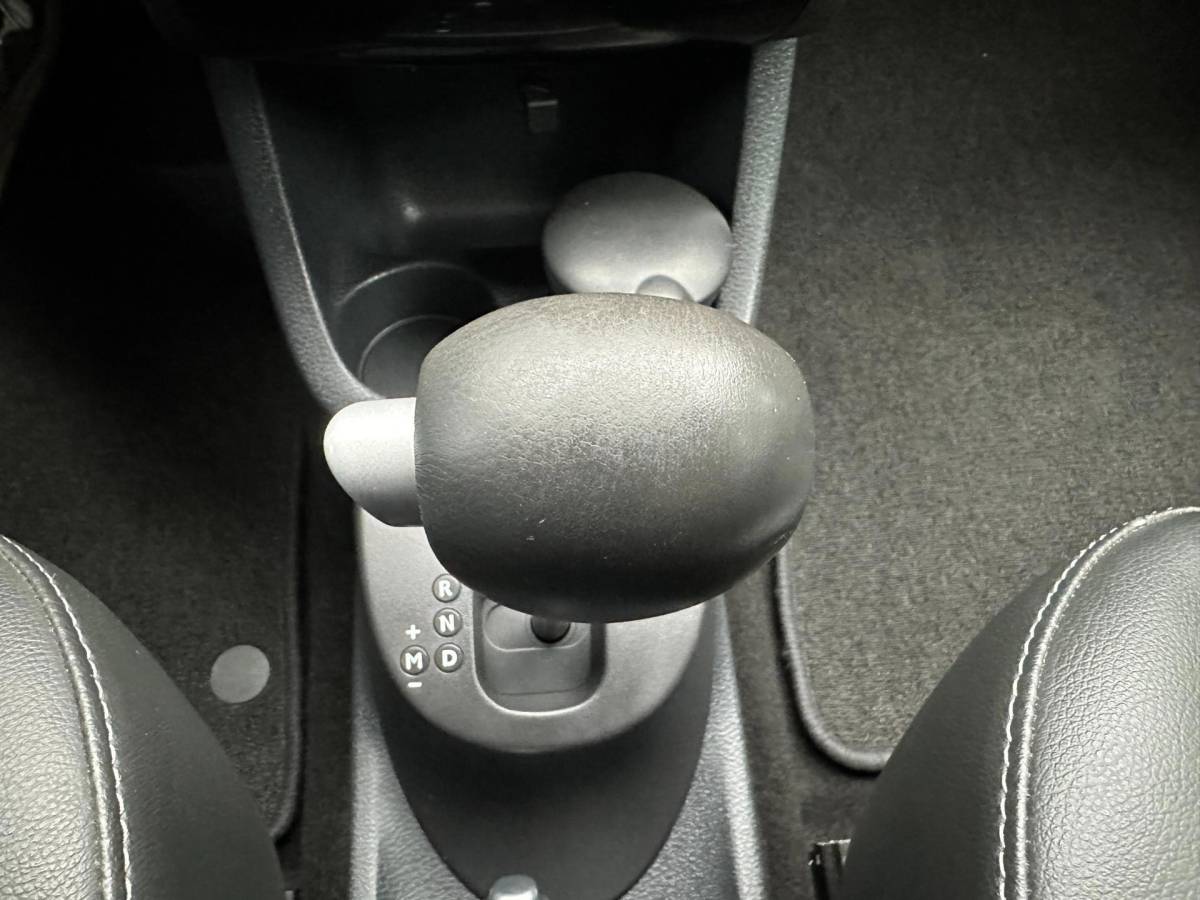Renault Grand Modus Renault Grand Modus 1.6-16V Night & Day Automaat