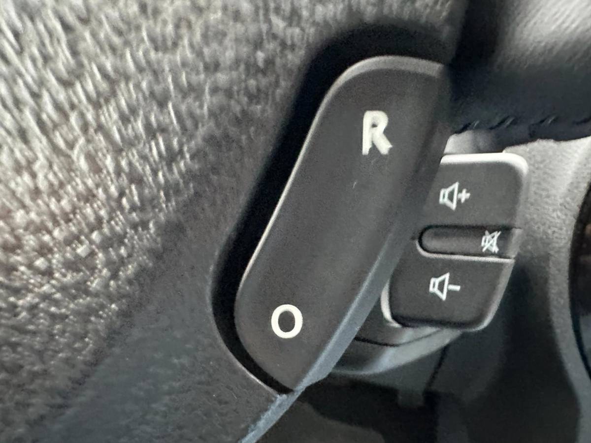 Renault Grand Modus Renault Grand Modus 1.6-16V Night & Day Automaat