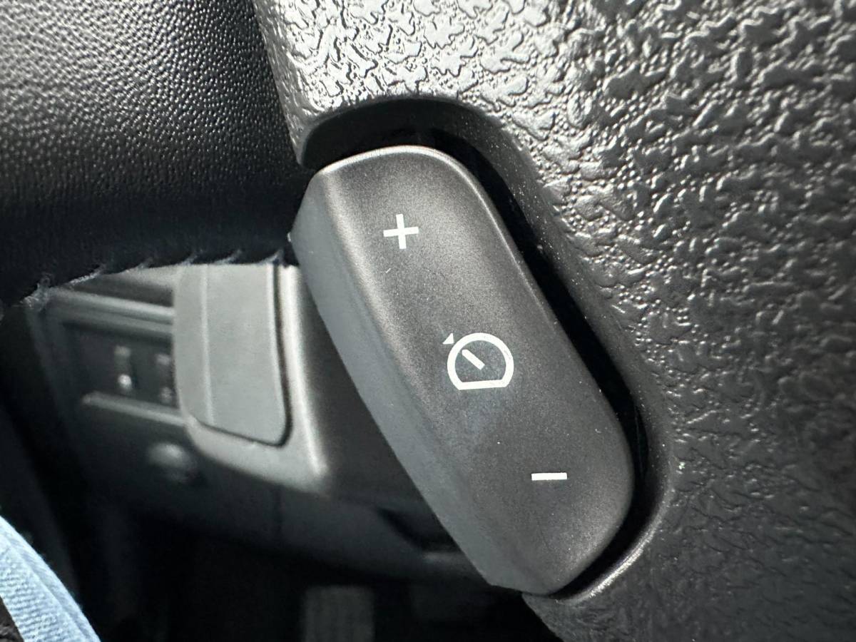 Renault Grand Modus Renault Grand Modus 1.6-16V Night & Day Automaat