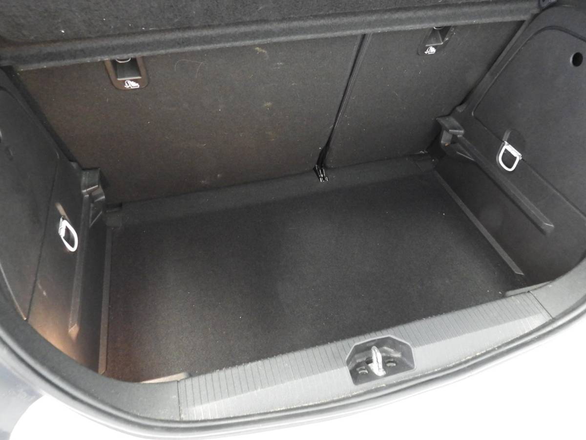 Opel Corsa Opel Corsa 1.4i 90PK 120 Jaar Edition NAVI-APP/CLIMA/CRUISE/PDC/16″LMV!
