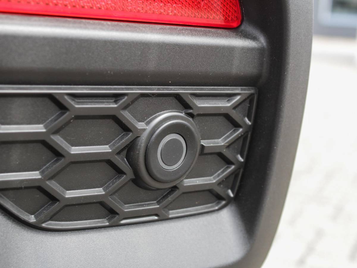 Suzuki S-Cross Suzuki S-Cross 1.4 Boosterjet Select Smart Hybrid Automaat | Cruise | Carplay/Android | Camera | Park sens | Lm-Velgen
