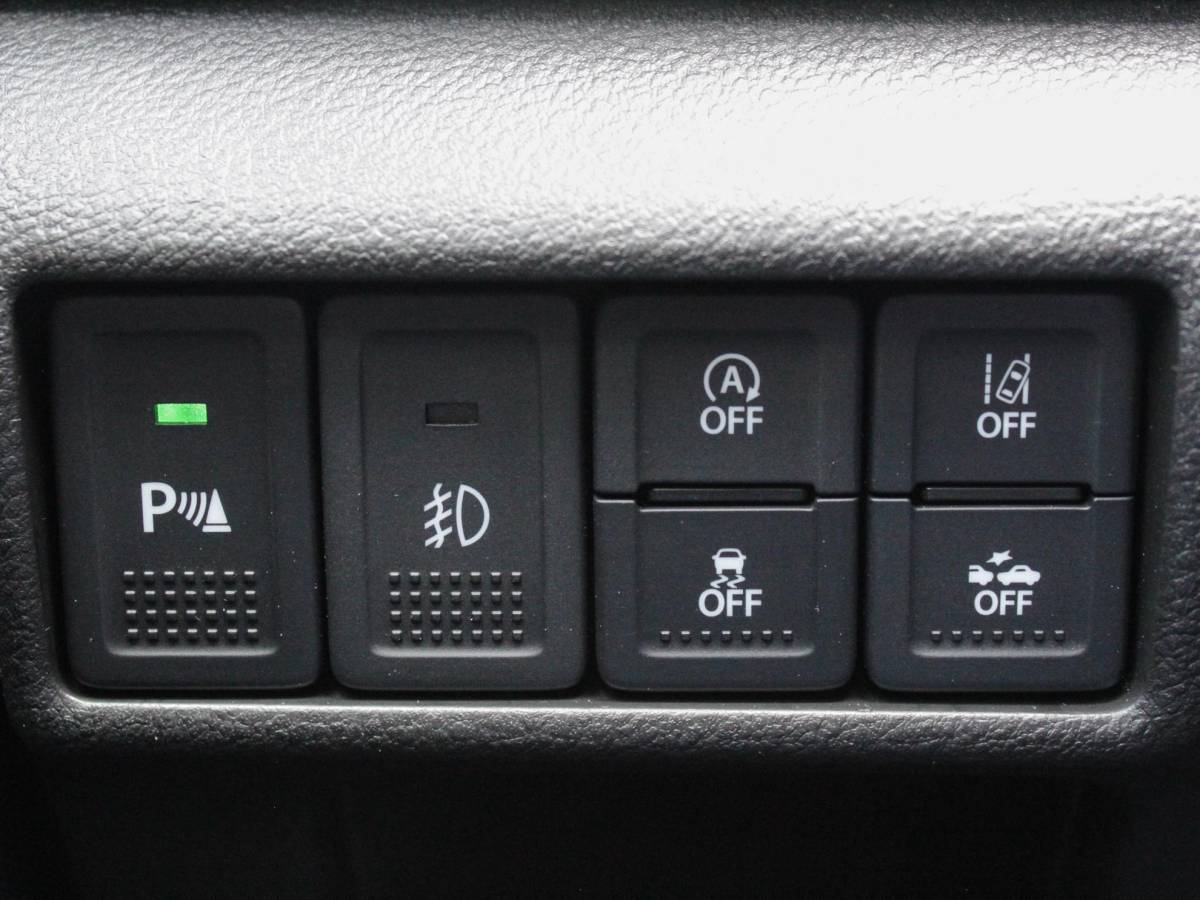 Suzuki S-Cross Suzuki S-Cross 1.4 Boosterjet Select Smart Hybrid Automaat | Cruise | Carplay/Android | Camera | Park sens | Lm-Velgen