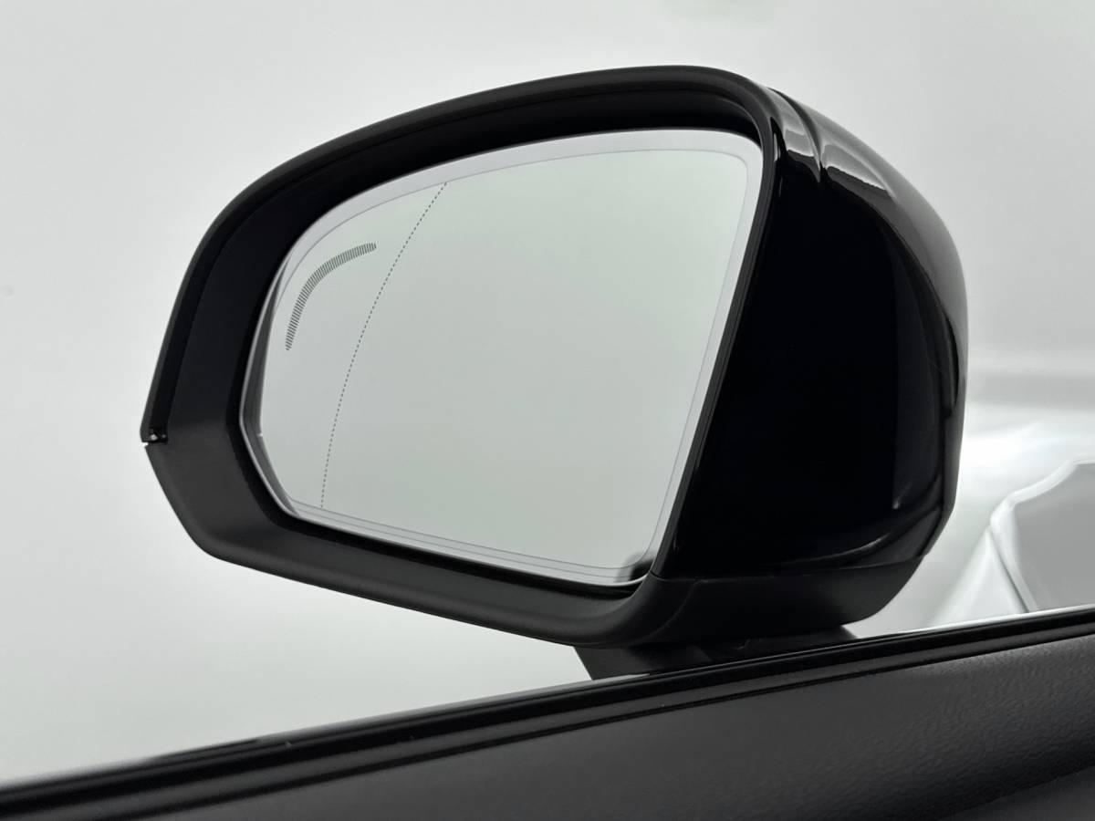Volvo XC40 Volvo XC40 1.5 T4 Plug-in hybrid Ultimate Dark // DEALERONDERHOUDEN // SCHUIFKANTELDAK // ELECTRISCHE ACHTERKLEP //
