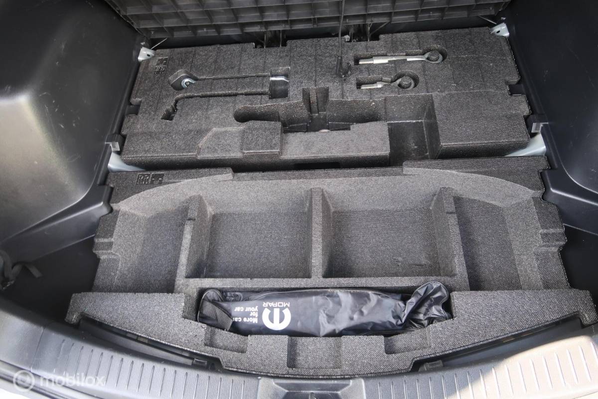 Mazda CX-5 Mazda CX-5 2.0 SkyActiv-G 165 Skylease 2WD