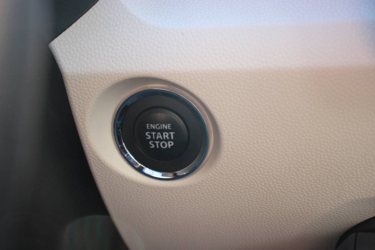 Suzuki Ignis Suzuki Ignis 1.2 Stijl/Style Automaat | Cruise | Keyless | Clima | Navi |