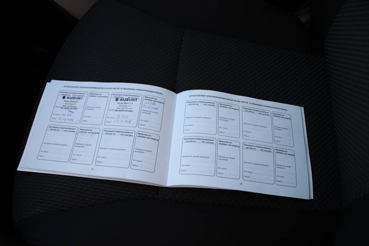 Suzuki Ignis Suzuki Ignis 1.2 Stijl/Style Automaat | Cruise | Keyless | Clima | Navi |