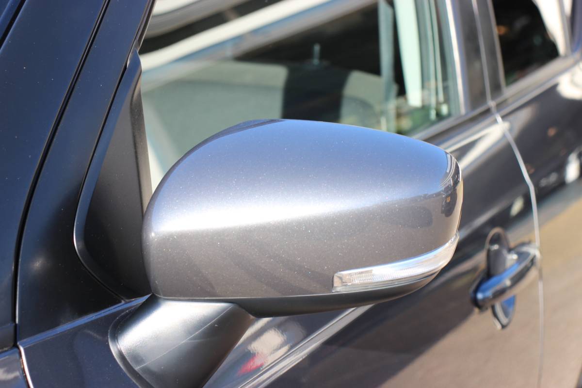 Suzuki Ignis Suzuki Ignis 1.2 Stijl/Style Automaat | Cruise | Keyless | Clima | Navi |
