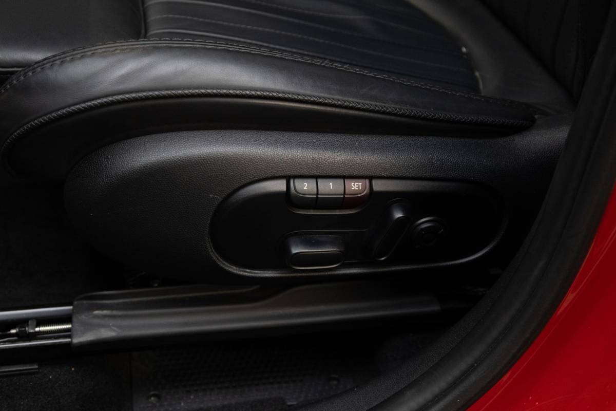 MINI Countryman MINI Countryman 1.5 Cooper S E ALL4 | Panoramadak |