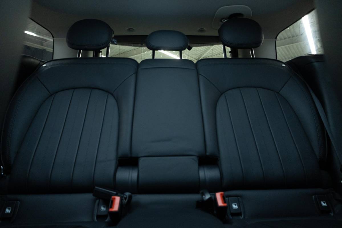 MINI Countryman MINI Countryman 1.5 Cooper S E ALL4 | Panoramadak |