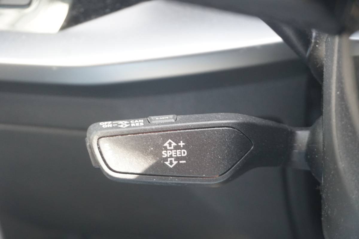 Audi A3 Audi A3 Sportback 30 TFSI Automaat | FULL LED | VIRT. COCKPIT | CARPLAY |