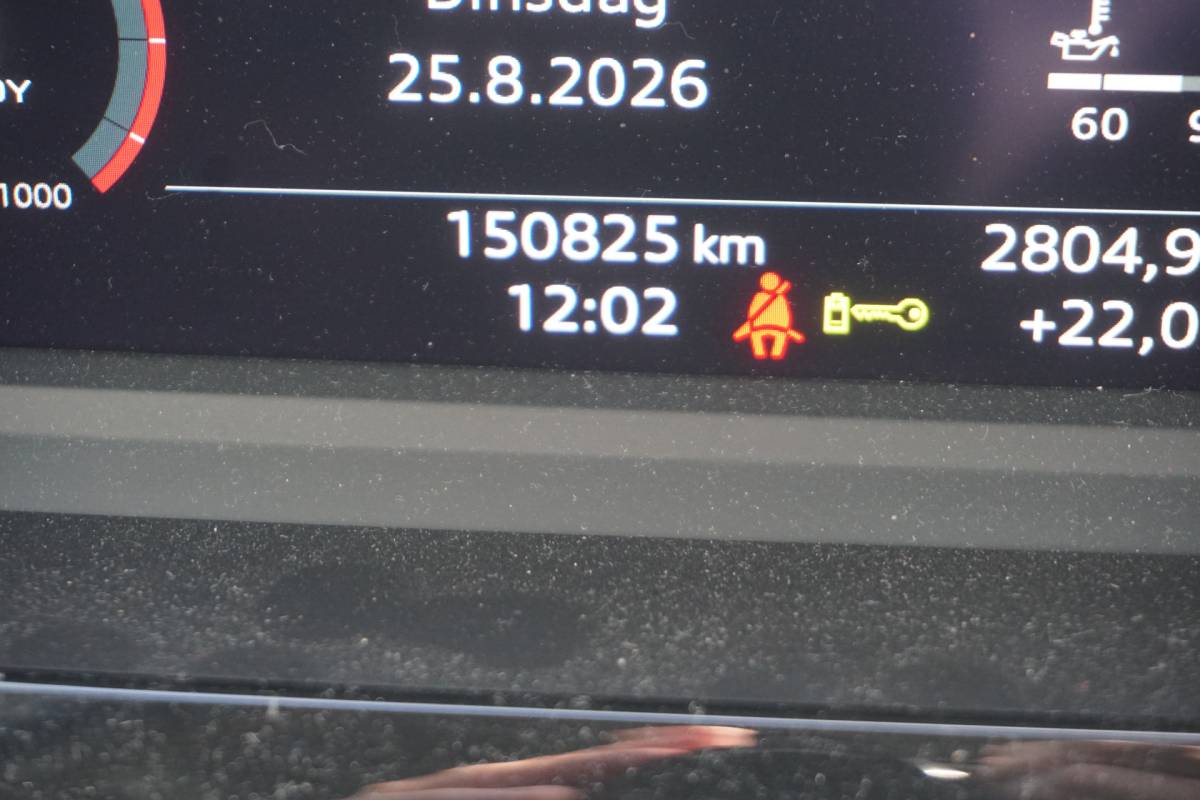Audi A3 Audi A3 Sportback 30 TFSI Automaat | FULL LED | VIRT. COCKPIT | CARPLAY |