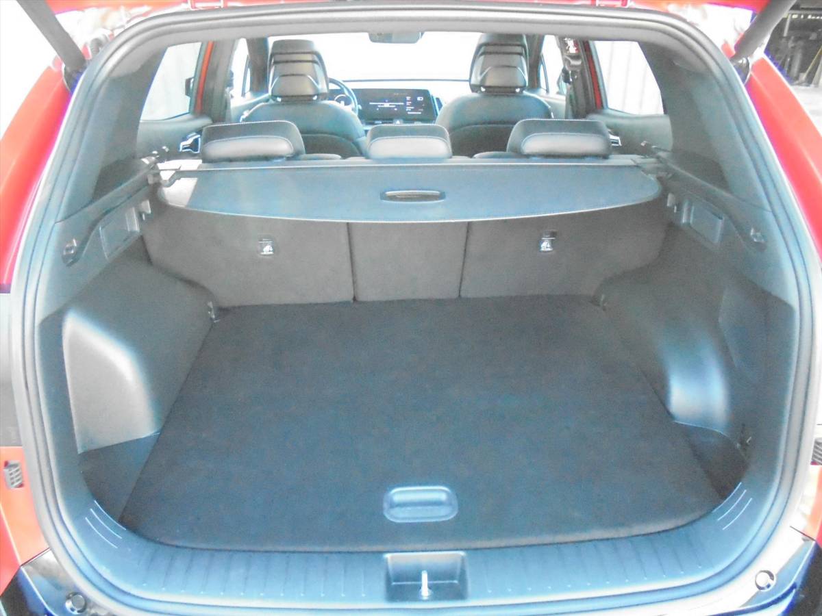 Kia Sportage Kia Sportage 1.6 T-GDi 265PK PLUGIN HYBRIDE GT-PLUSLINE PANODAK