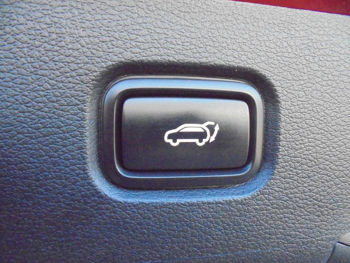 Kia Sportage Kia Sportage 1.6 T-GDi 265PK PLUGIN HYBRIDE GT-PLUSLINE PANODAK