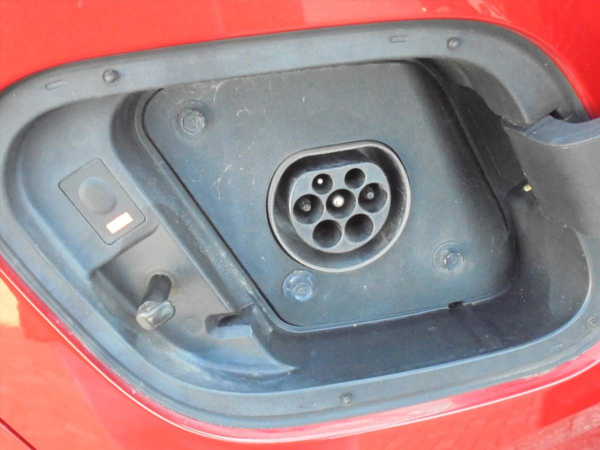 Kia Sportage Kia Sportage 1.6 T-GDi 265PK PLUGIN HYBRIDE GT-PLUSLINE PANODAK