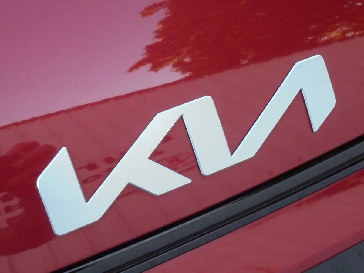 Kia Sportage Kia Sportage 1.6 T-GDi 265PK PLUGIN HYBRIDE GT-PLUSLINE PANODAK