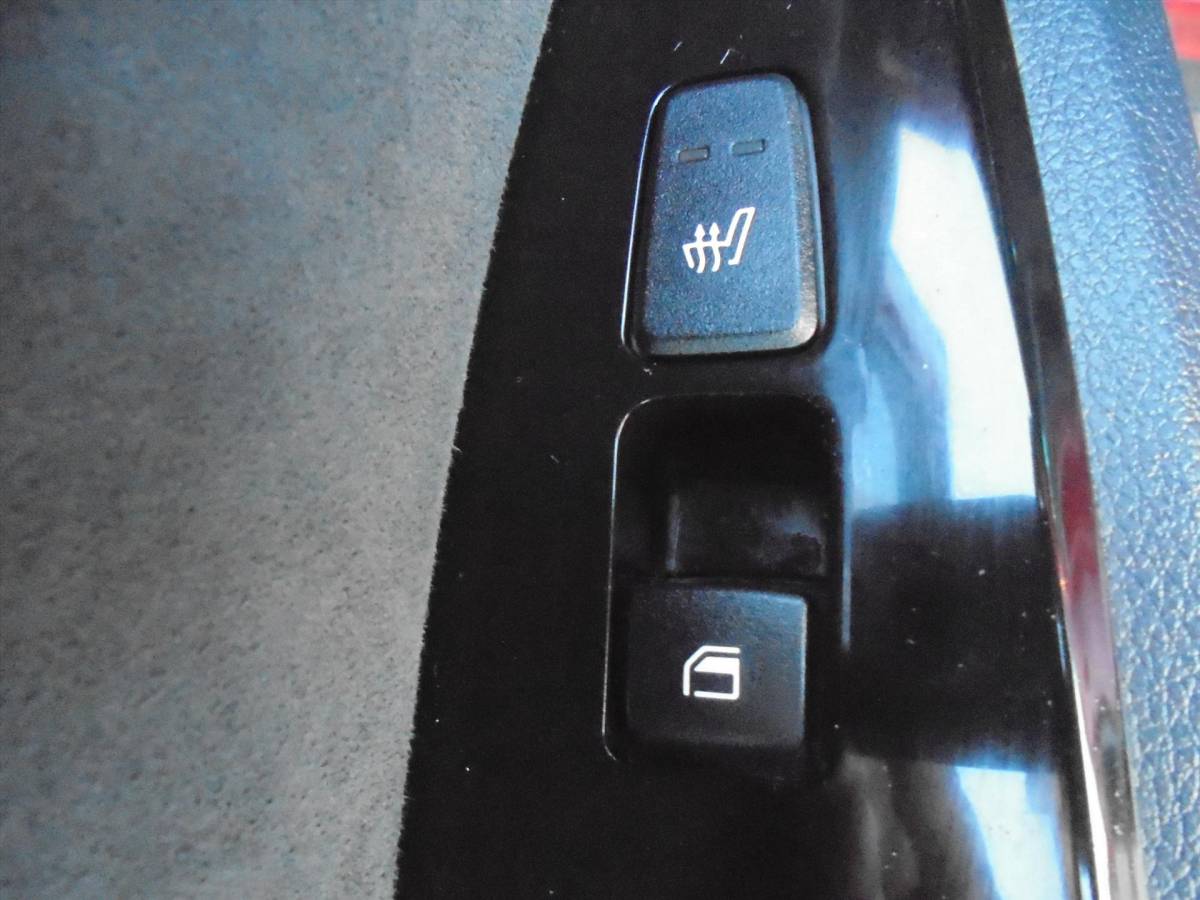 Kia Sportage Kia Sportage 1.6 T-GDi 265PK PLUGIN HYBRIDE GT-PLUSLINE PANODAK