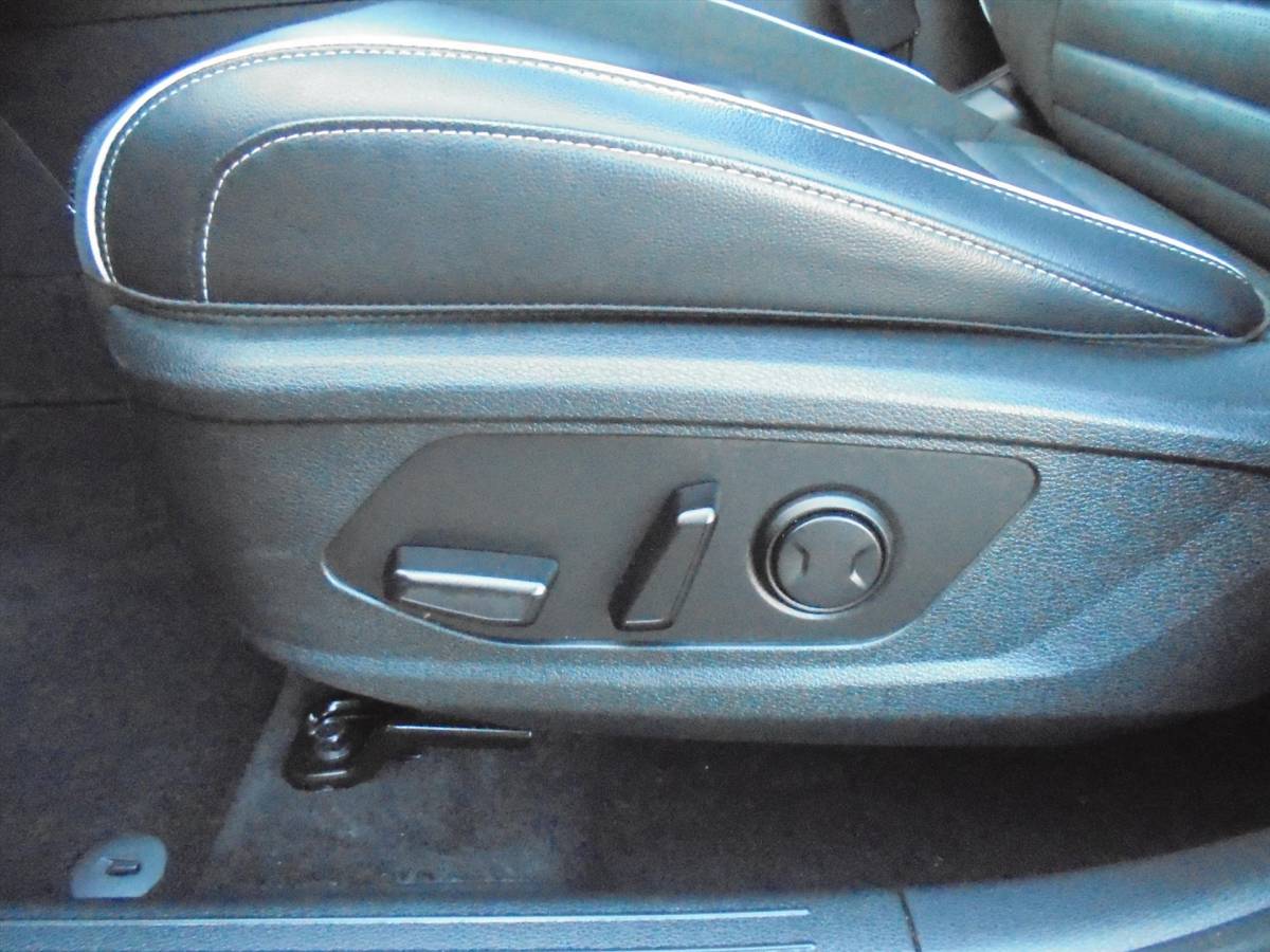 Kia Sportage Kia Sportage 1.6 T-GDi 265PK PLUGIN HYBRIDE GT-PLUSLINE PANODAK