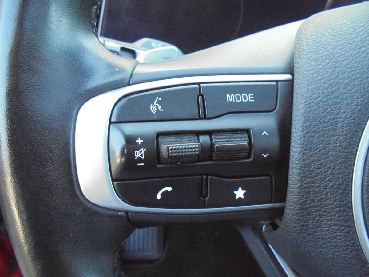 Kia Sportage Kia Sportage 1.6 T-GDi 265PK PLUGIN HYBRIDE GT-PLUSLINE PANODAK