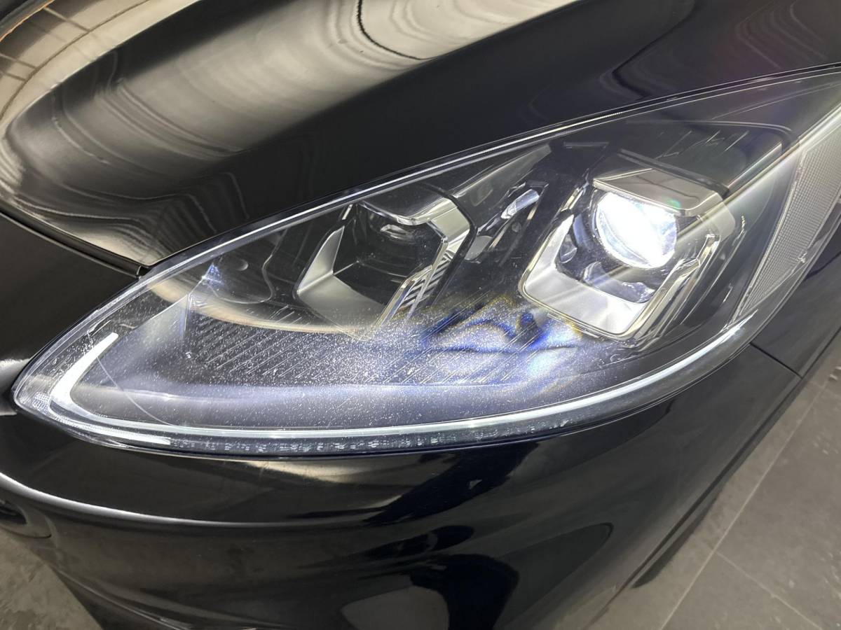 Ford Kuga Ford Kuga 2.5 PHEV ST-Line X | Trekhaak Afneembaar | Winter Pack | Technology Pack