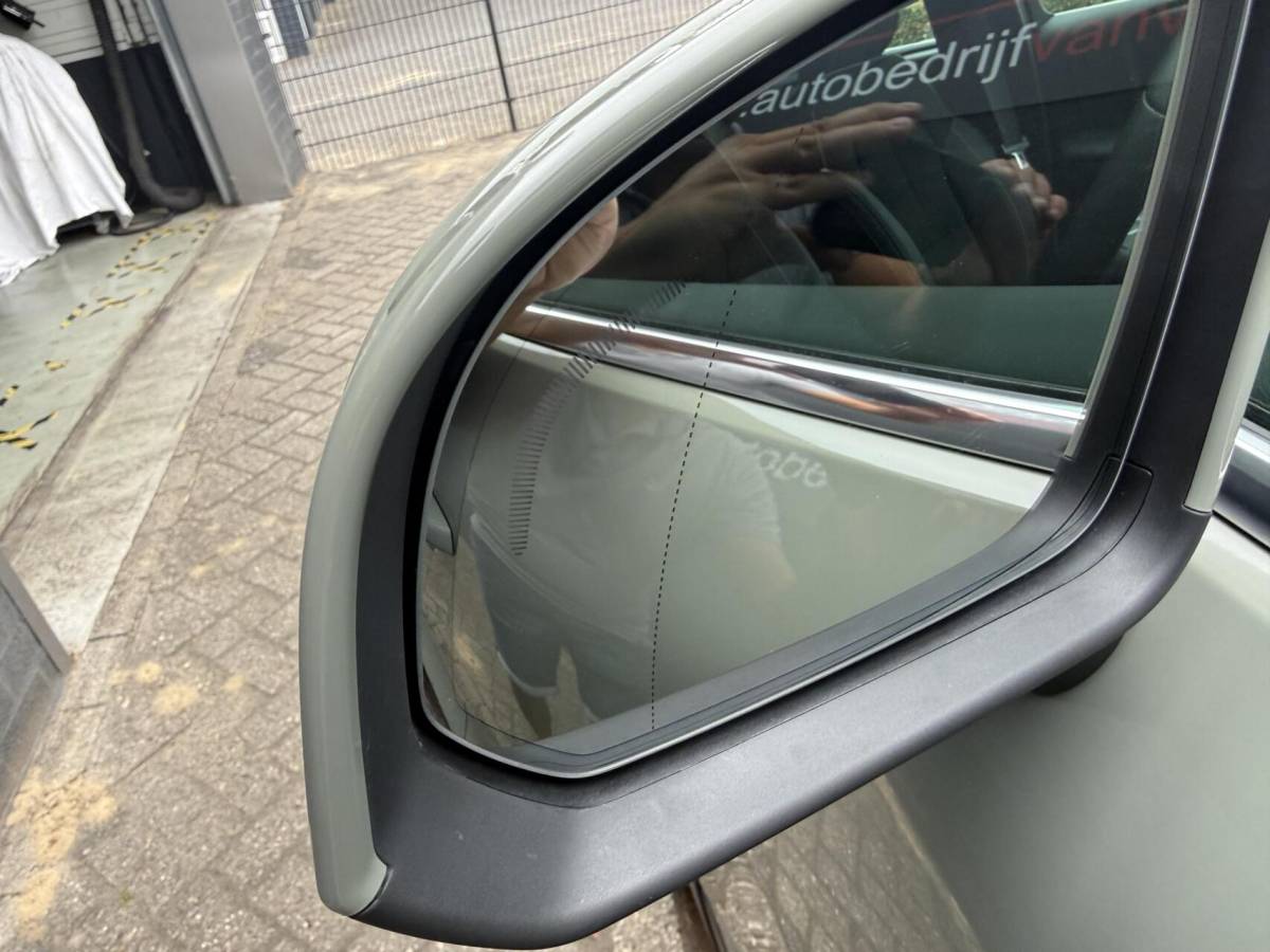 Volvo XC40 Volvo XC40 1.5 T4 Plug-in hybrid Ultimate Bright