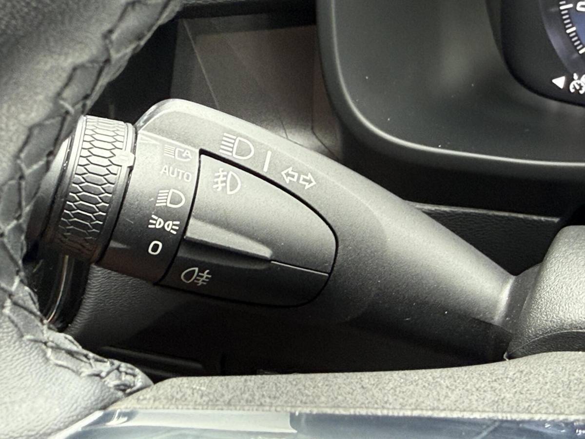Volvo XC40 Volvo XC40 1.5 T4 Plug-in hybrid Ultimate Bright