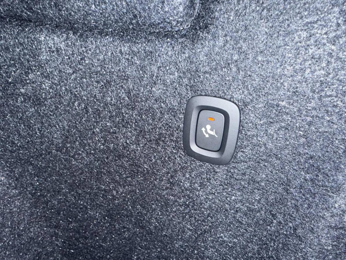 Volvo XC40 Volvo XC40 1.5 T4 Plug-in hybrid Ultimate Bright