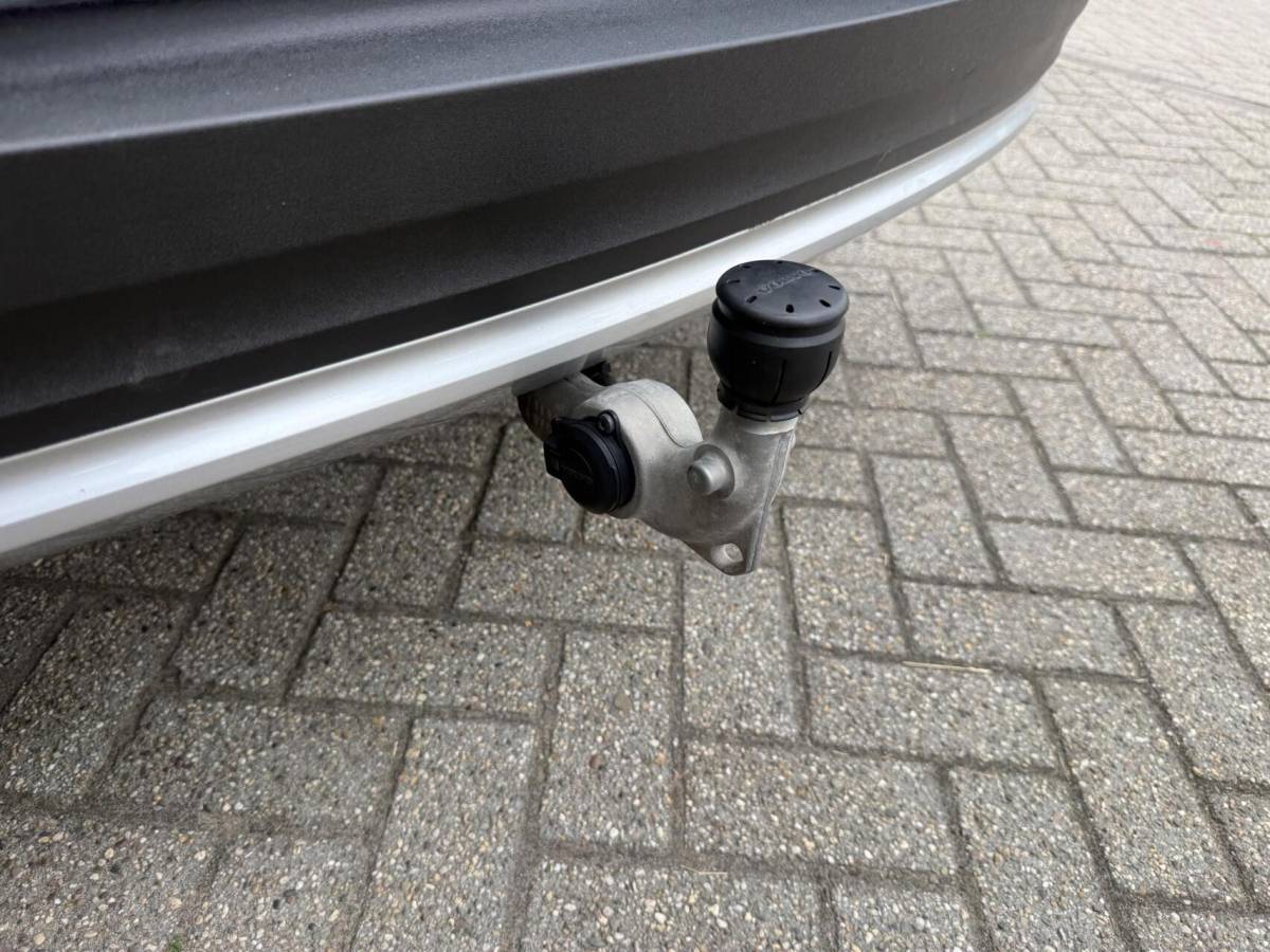 Volvo XC40 Volvo XC40 1.5 T4 Plug-in hybrid Ultimate Bright