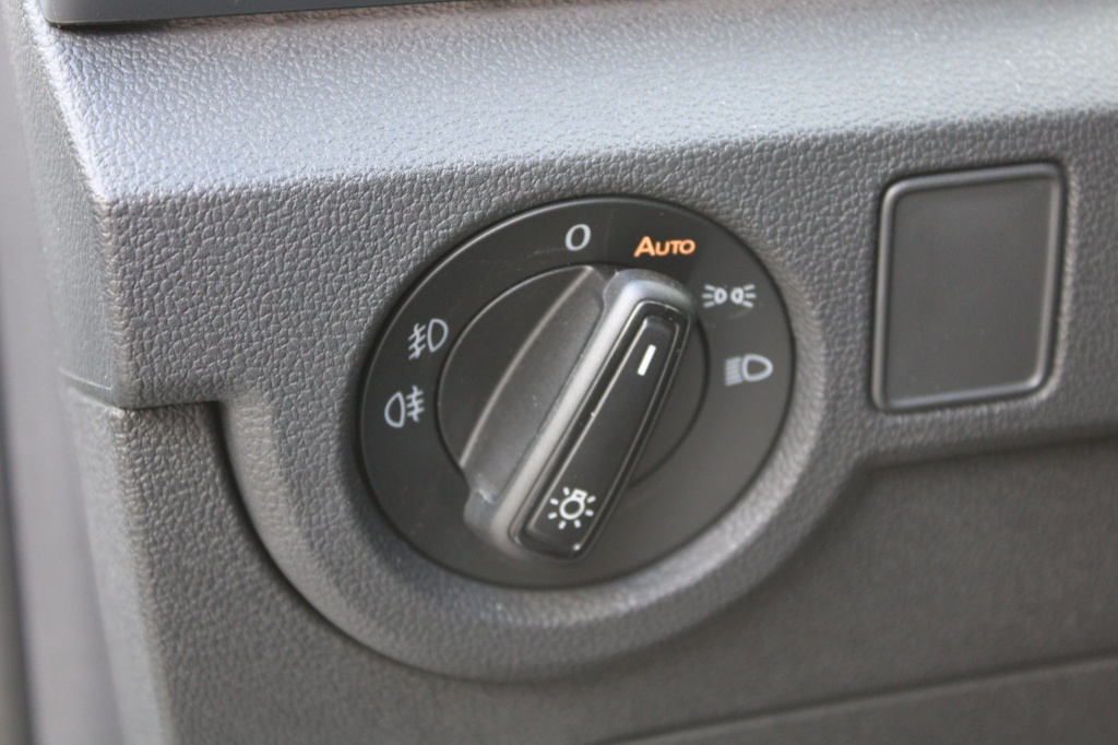 Volkswagen T-Cross Volkswagen T-Cross 1.5 TSI Style DSG 150PK! Virtual/Navi/18″/Winter “RIJKLAARPRIJS”