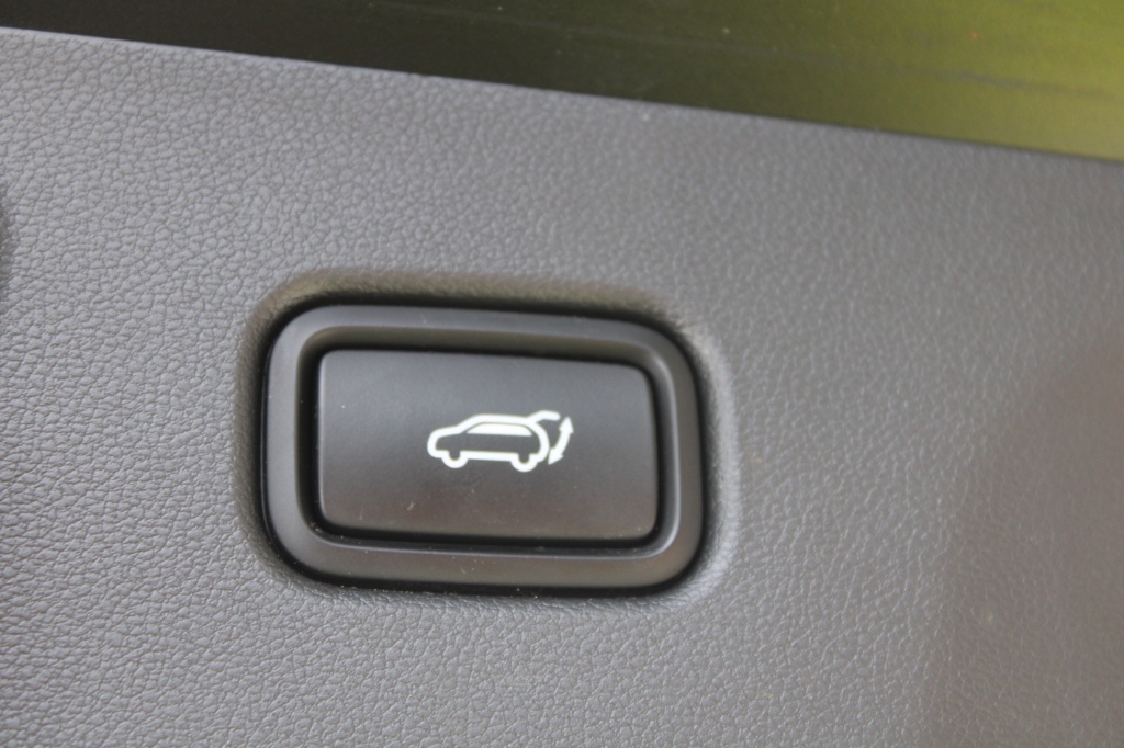 Hyundai Tucson Hyundai Tucson 1.6 T-GDI PHEV N Line Sky 265PK! Full Option! “RIJKLAARPRIJS”