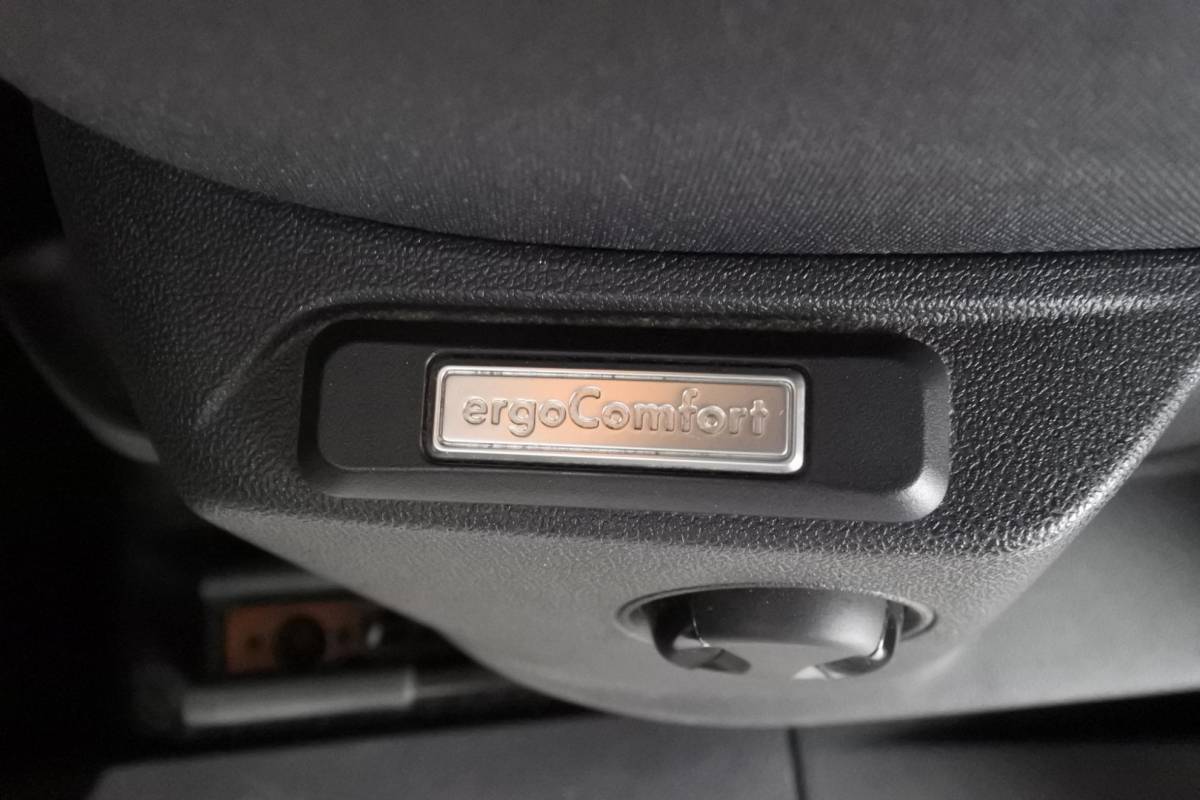 Volkswagen Caddy Volkswagen Caddy Cargo 2.0 TDi DSG Style veel Opties!! 19″