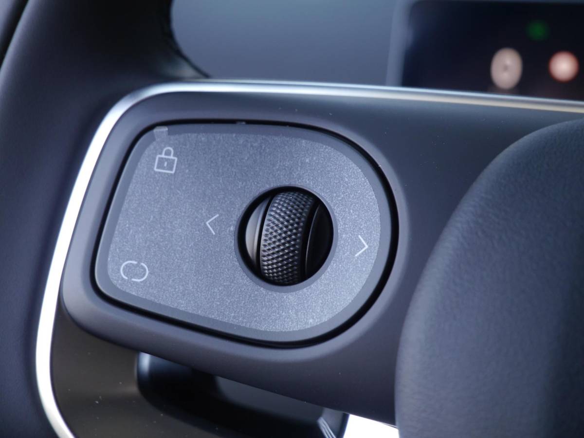 Leapmotor B03X Leapmotor B03X ProMax Design 53 kWh | Nieuw | Hoge zit | Carplay | Camera | Navigatie | 18inch velgen | Parkeersensoren | LED Lampen |