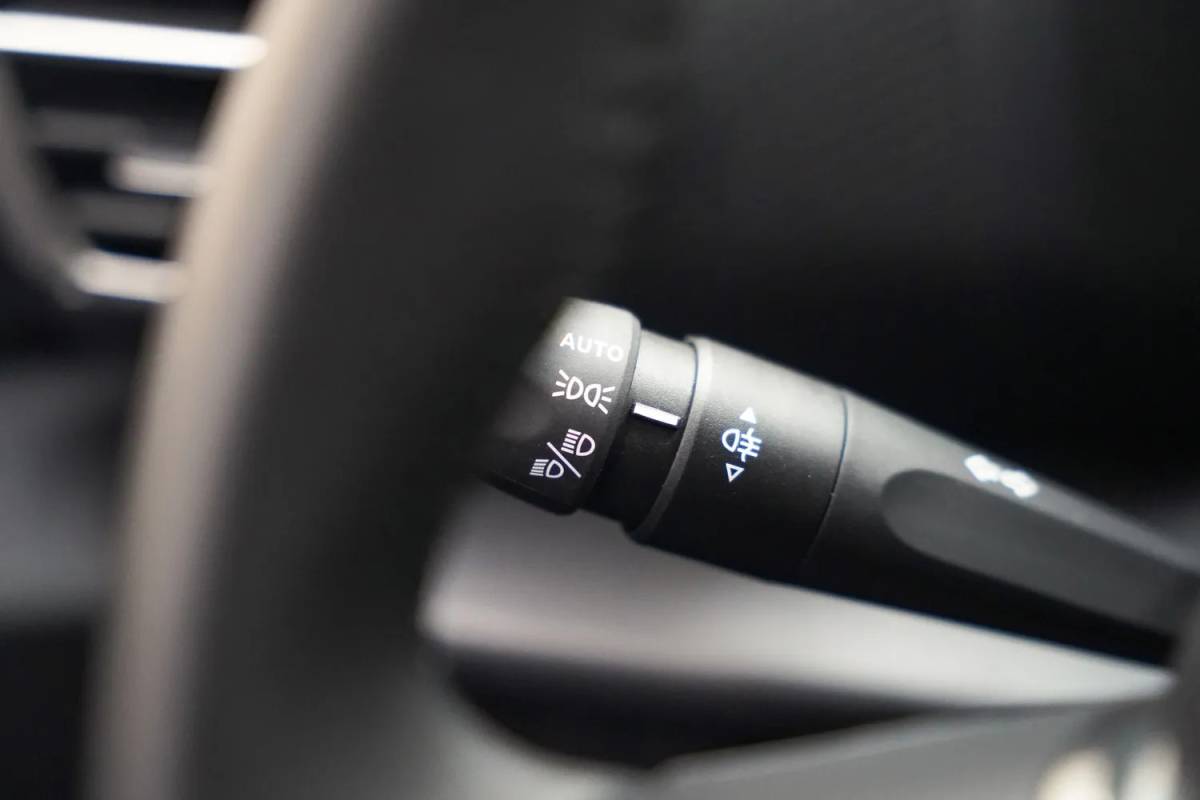 Citroën ë-C4 Citroen e-C4 You 50kWh 3-fase [ LED Navi Camera Climate ]