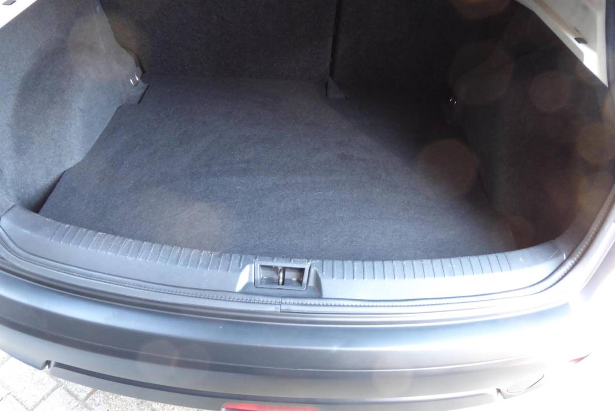 Nissan QASHQAI Nissan Qashqai 2.0 Tekna, Vol opties, Navi, Xenon, 93.804 Km