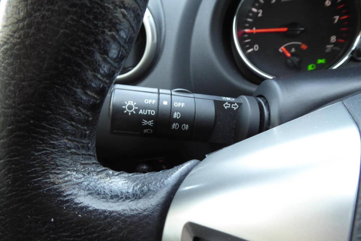 Nissan QASHQAI Nissan Qashqai 2.0 Tekna, Vol opties, Navi, Xenon, 93.804 Km