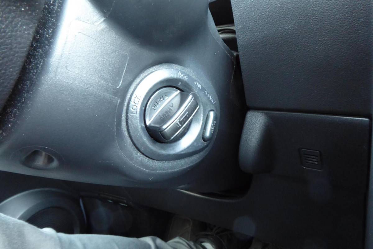 Nissan QASHQAI Nissan Qashqai 2.0 Tekna, Vol opties, Navi, Xenon, 93.804 Km