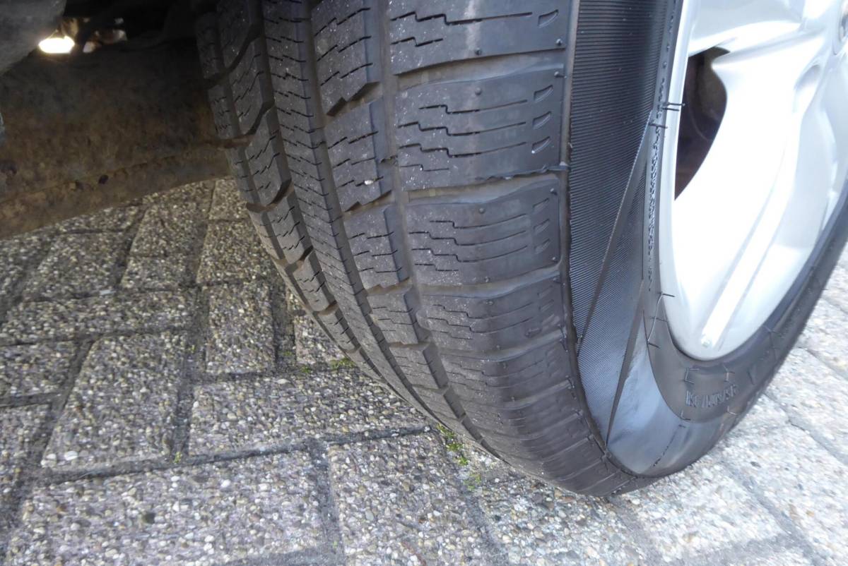 Nissan QASHQAI Nissan Qashqai 2.0 Tekna, Vol opties, Navi, Xenon, 93.804 Km