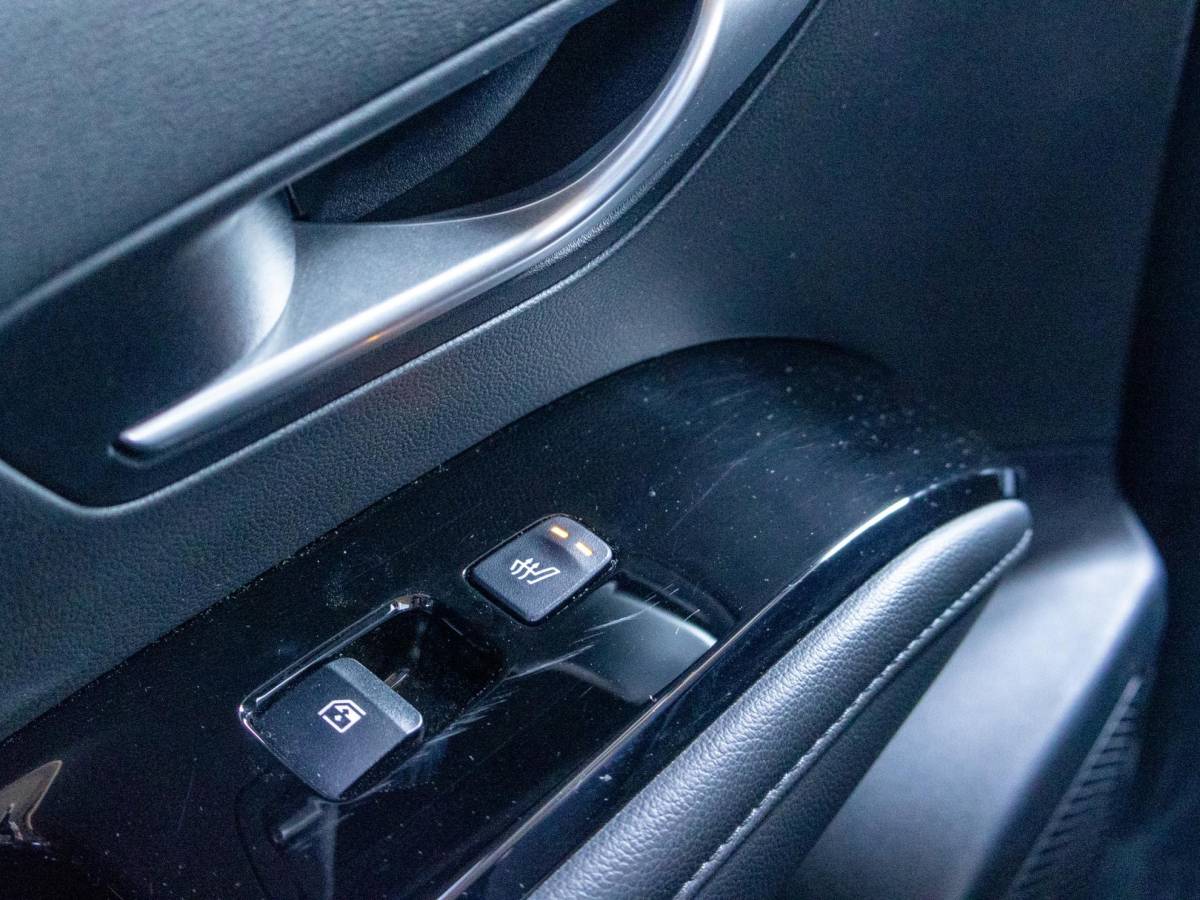 Hyundai Tucson Hyundai Tucson 1.6 T-GDI HEV Premium Memory Stoel/ stuurverwarming Trekhaak