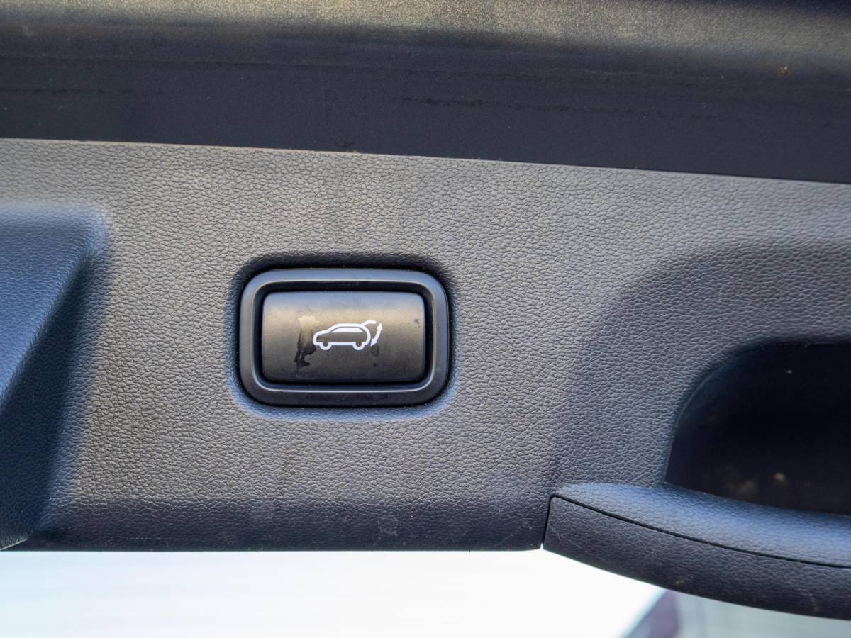 Hyundai Tucson Hyundai Tucson 1.6 T-GDI HEV Premium Memory Stoel/ stuurverwarming Trekhaak