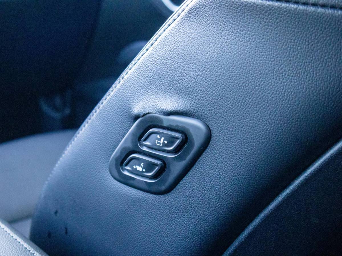 Hyundai Tucson Hyundai Tucson 1.6 T-GDI HEV Premium Memory Stoel/ stuurverwarming Trekhaak