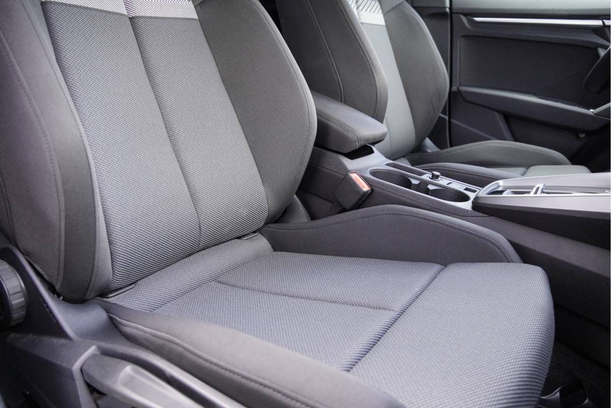 Audi A3 Audi A3 Sportback 30 TFSI Automaat! 5drs Advanced Edition BJ2021 Lmv 17″ | Led V+A | Dynamische knipperlichten | Pdc | App-Connect | Virtual cockpit | Climate control | Cruise control | Sportstoelen | Extra getint glas